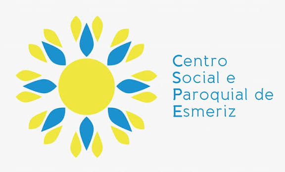 Centro Social da Par&oacute;quia de Esmeriz