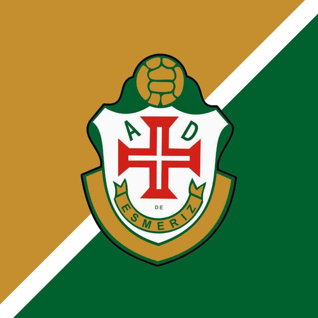 Associa&ccedil;&atilde;o Desportiva de Esmeriz (ADE)